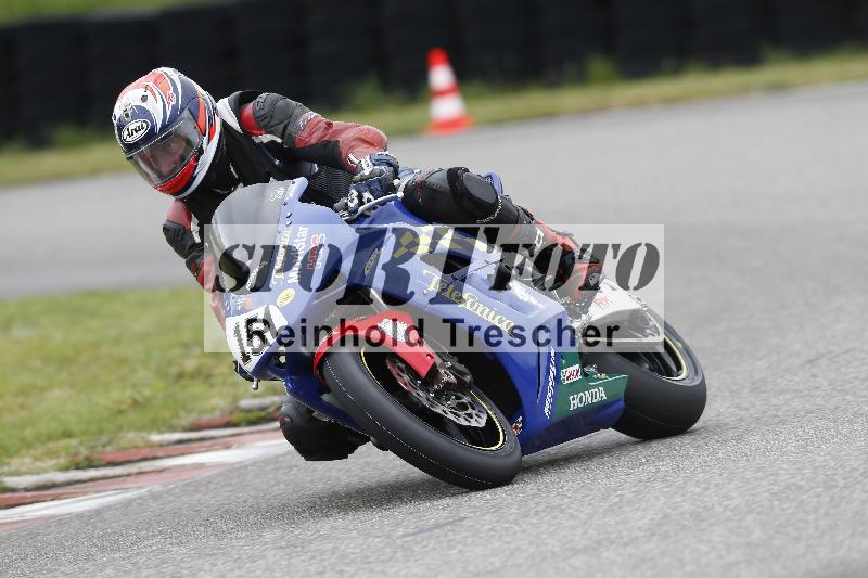 Archiv-2025/06 18.04.2025 Speer Racing ADR/Gruppe rot/151